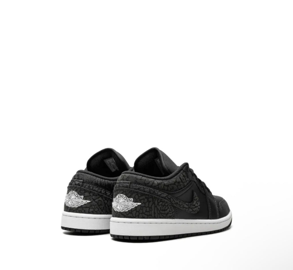 Nike Air Jordan 1 Low