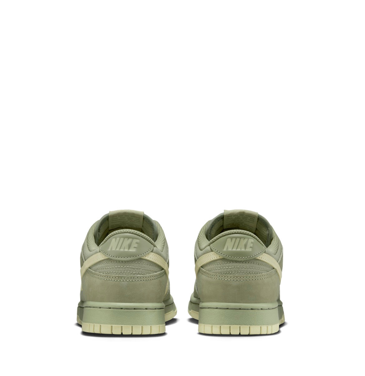 Nike Dunk Low Retro Premium