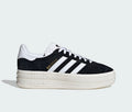 Adidas Gazelle Bold