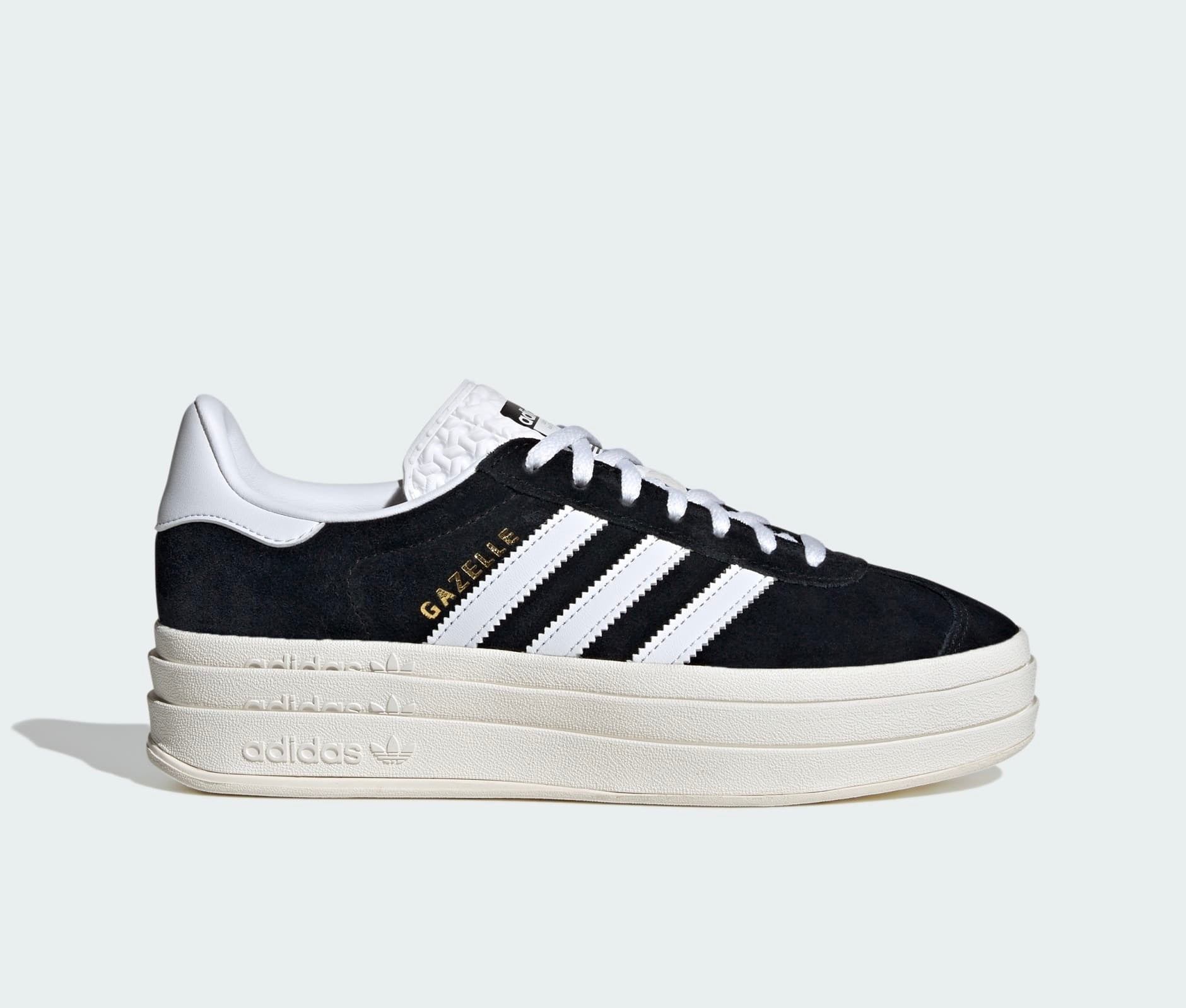 Adidas Gazelle Bold