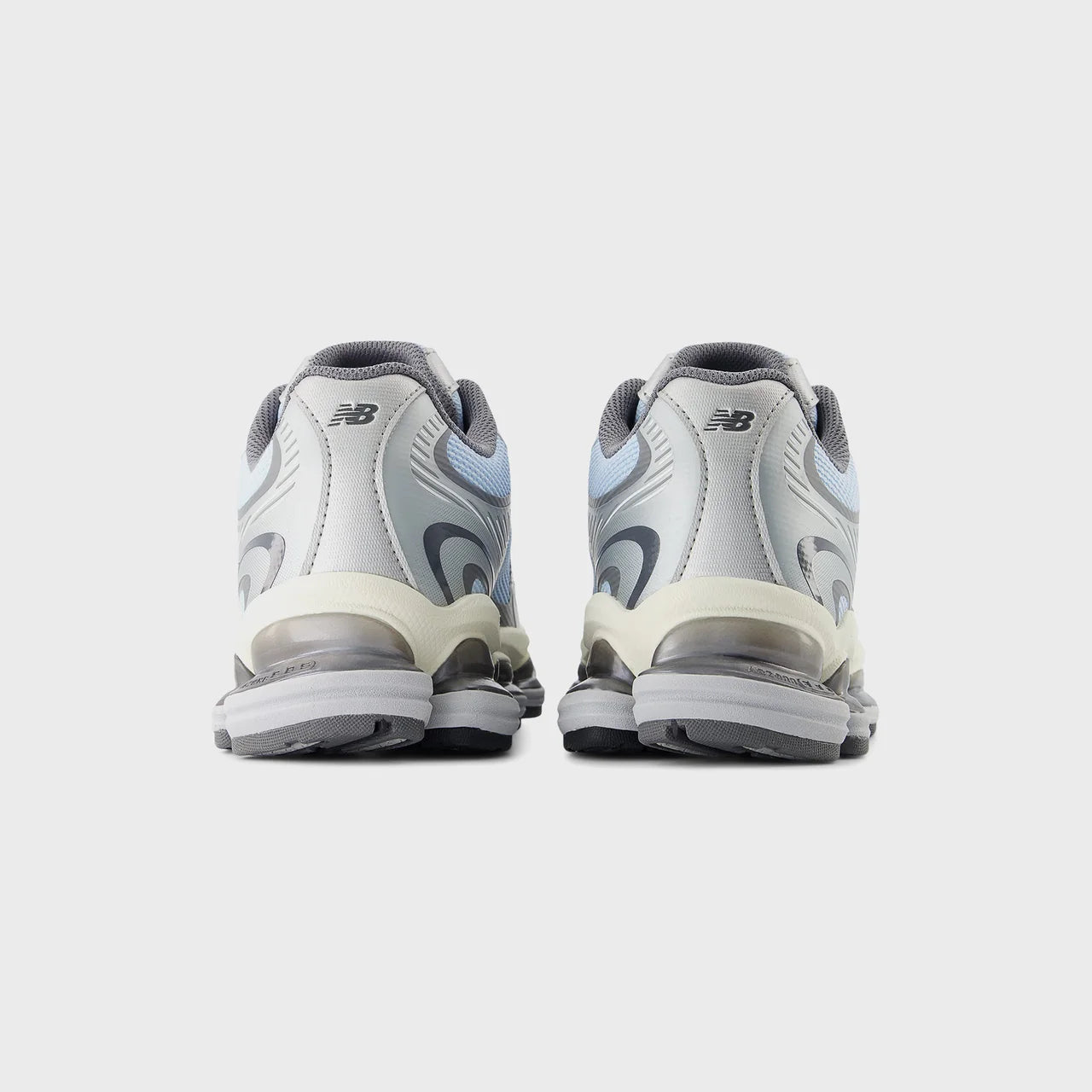 New Balance Abzorb 2000