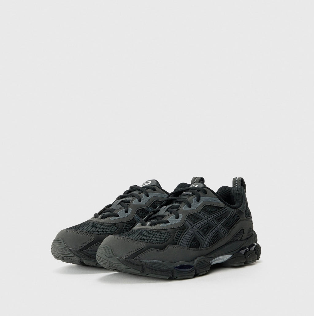Asics Gel-NYC RGD