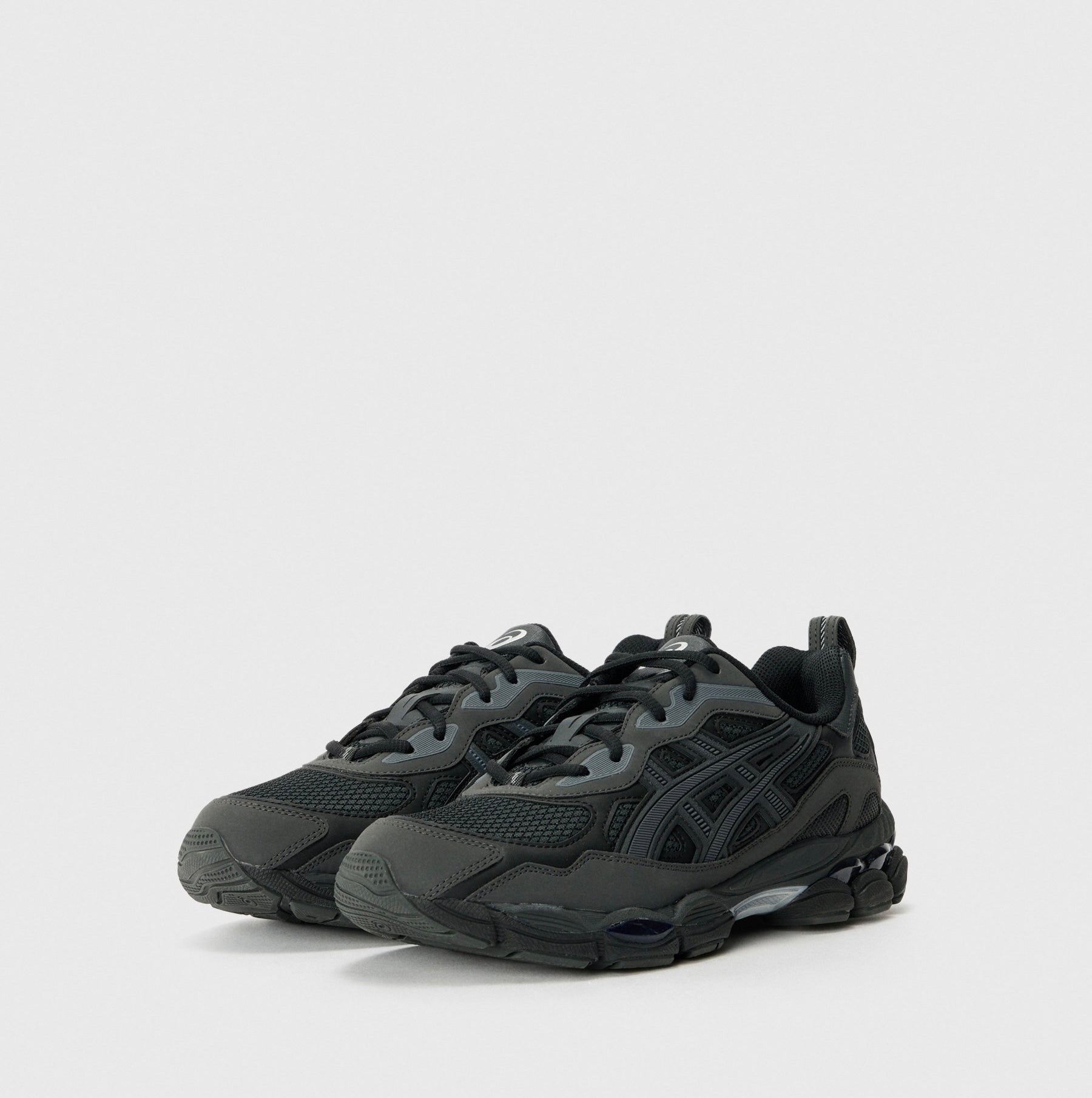 Asics Gel-NYC RGD