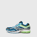 Saucony ProGride Omni 9