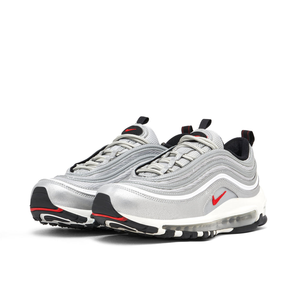 Nike Air Max 97