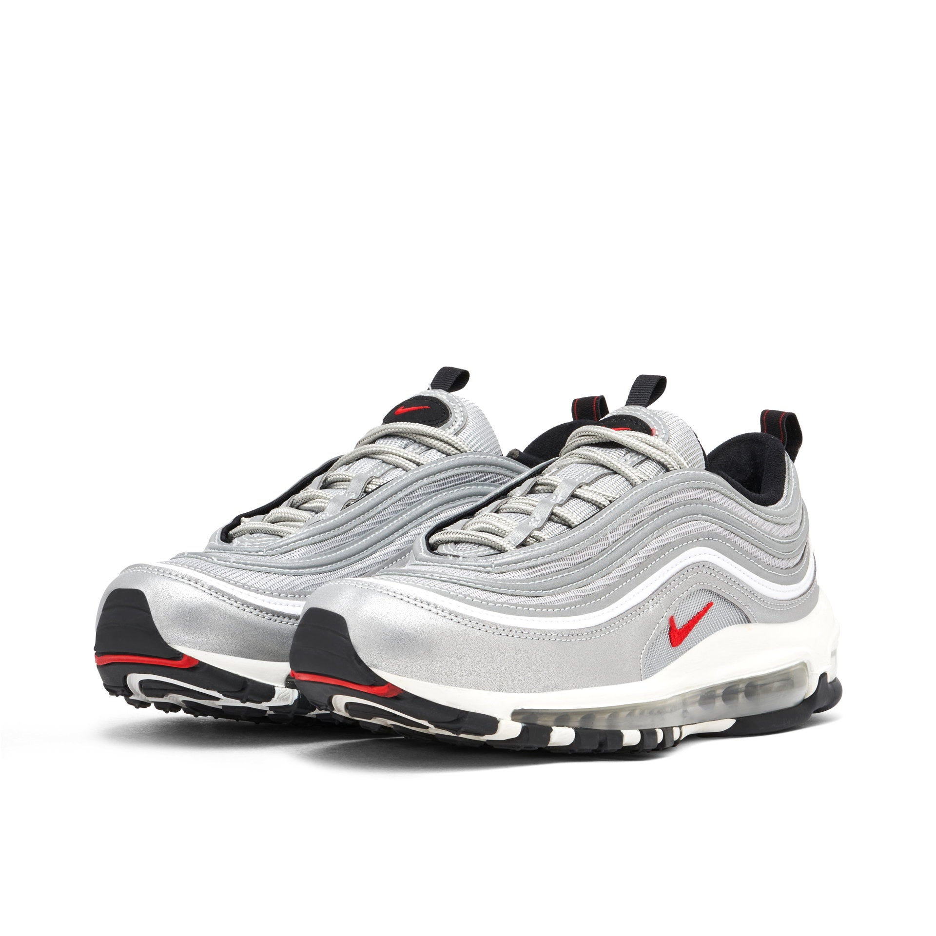Nike Air Max 97