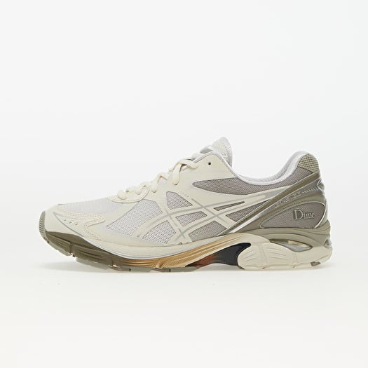 Asics GT-2160