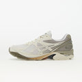 Asics GT-2160