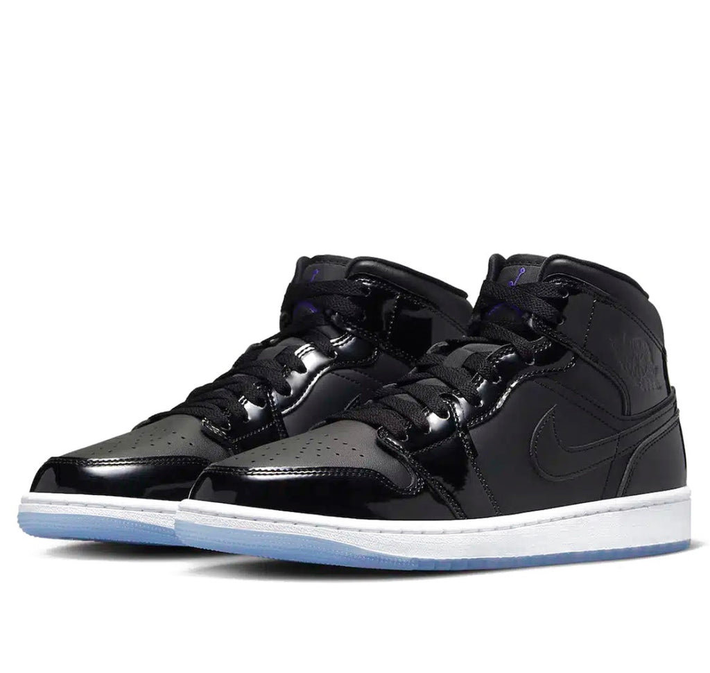 Nike Air Jordan 1 Mid SE "Space Jam"