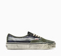 Vans PRM Authentique 44 « Charms »