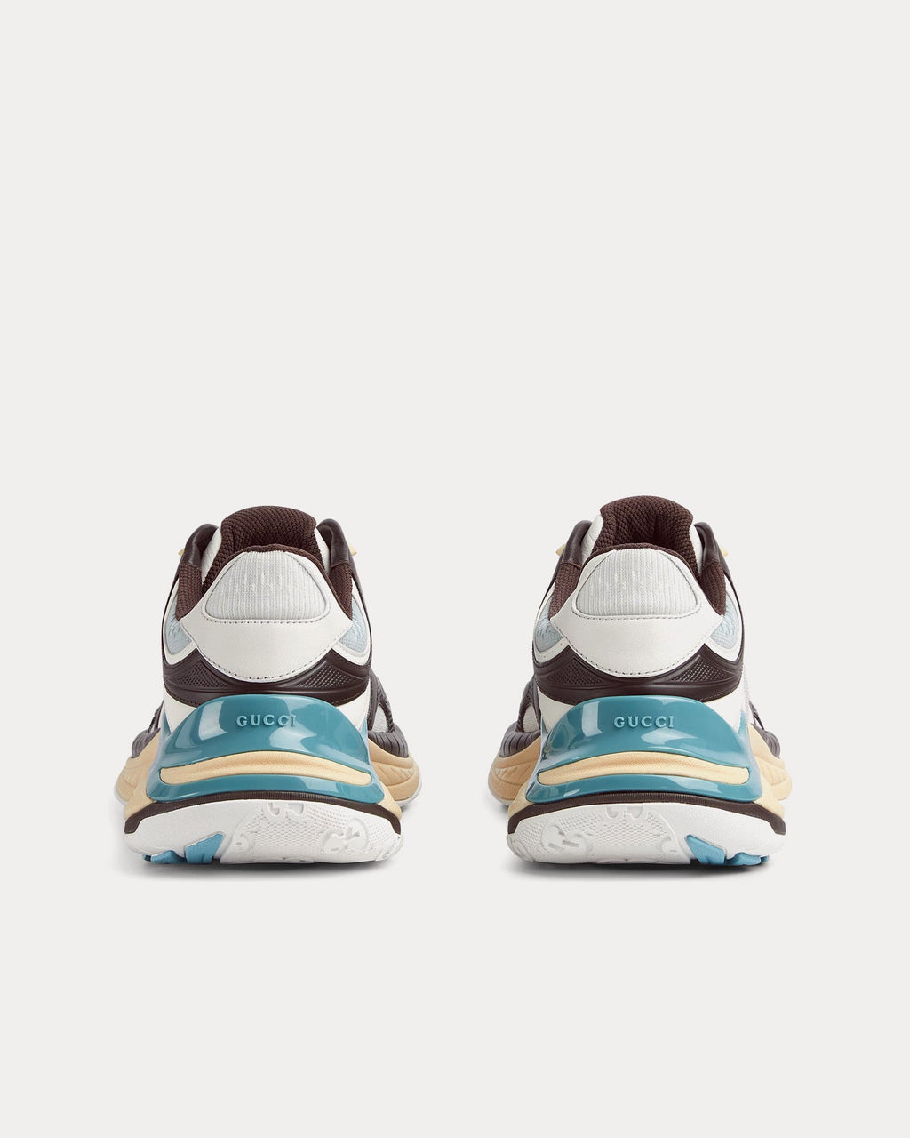 Gucci 2.0