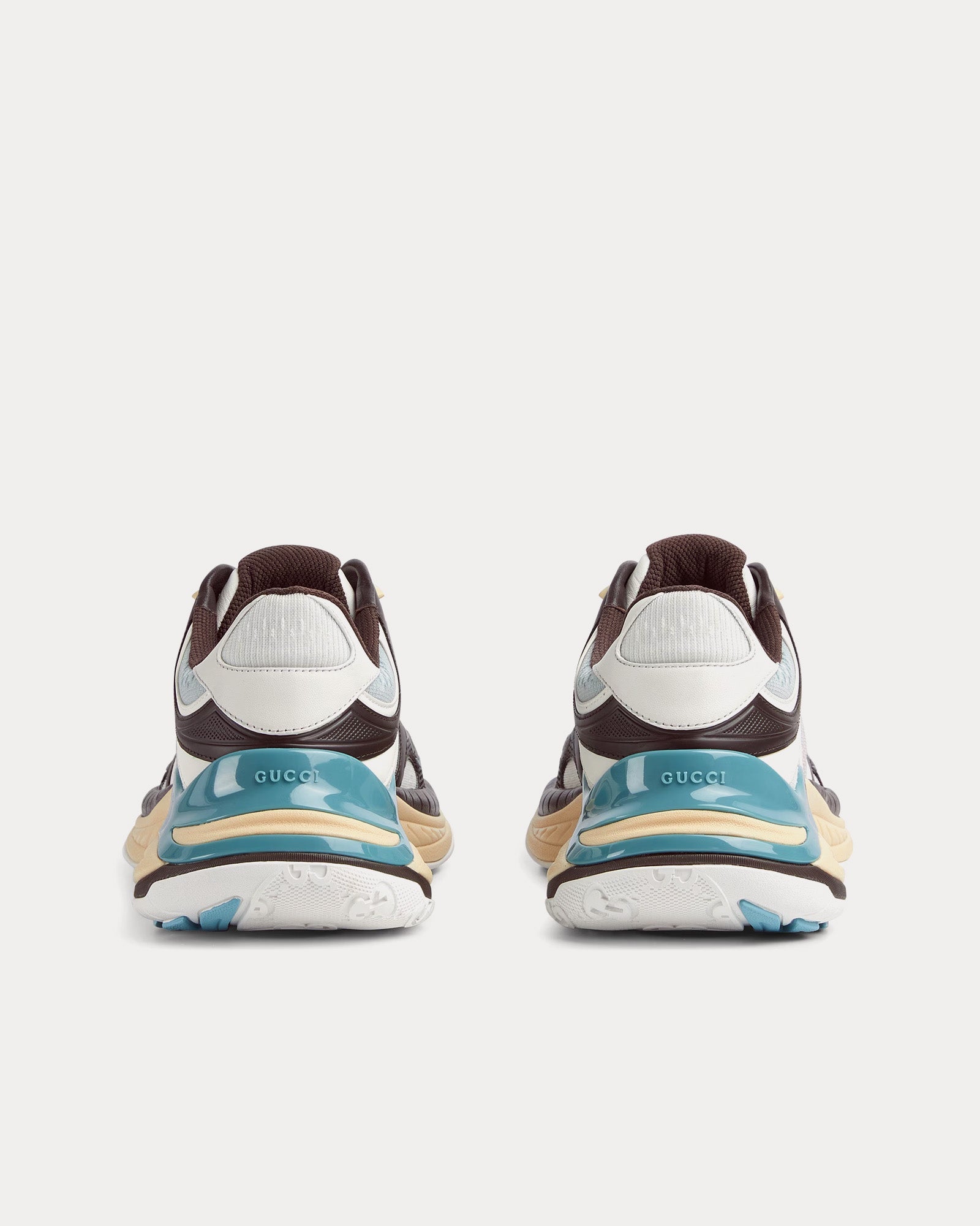 Gucci 2.0