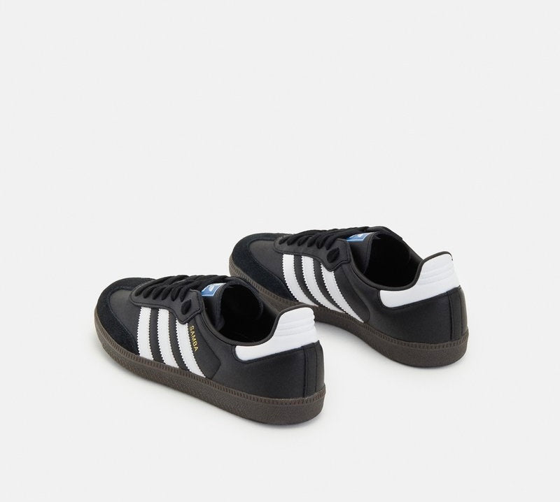 Adidas Samba OG