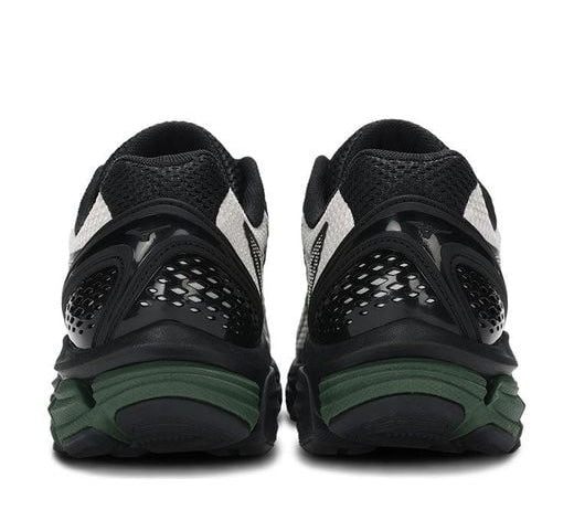 Mizuno Halo Mix
