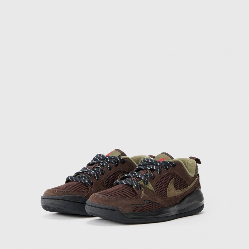 Nike Air Jordan CMFT Era
