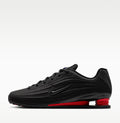 Nike Shox Z