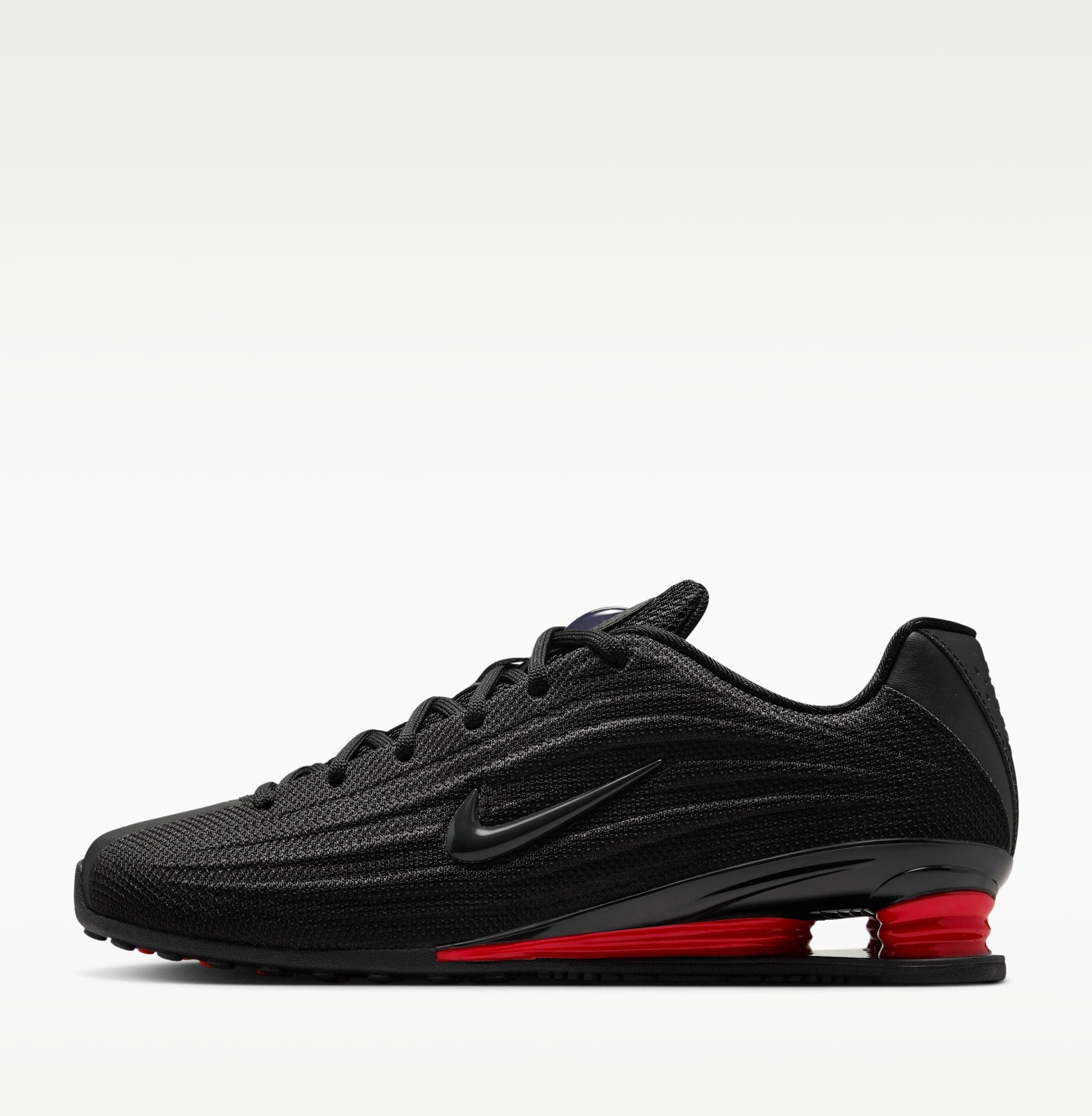 Nike Shox Z