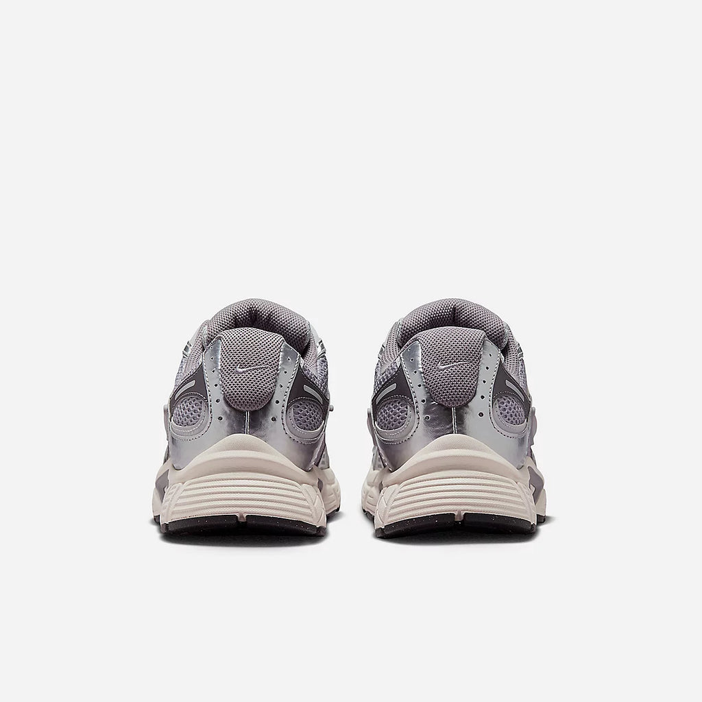 Nike V5 RNR
