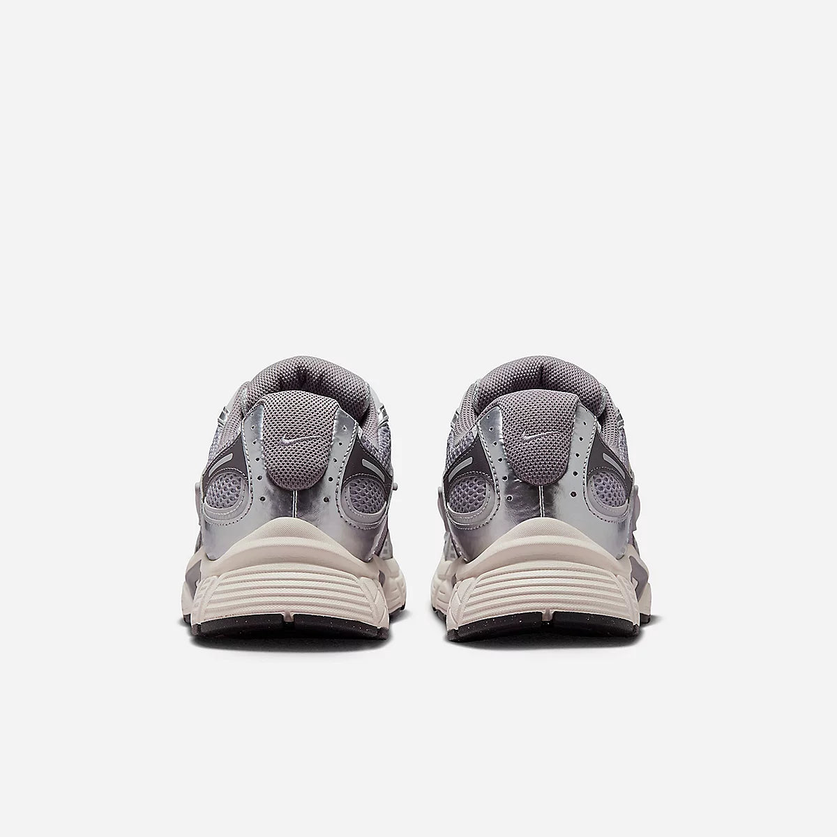 Nike V5 RNR