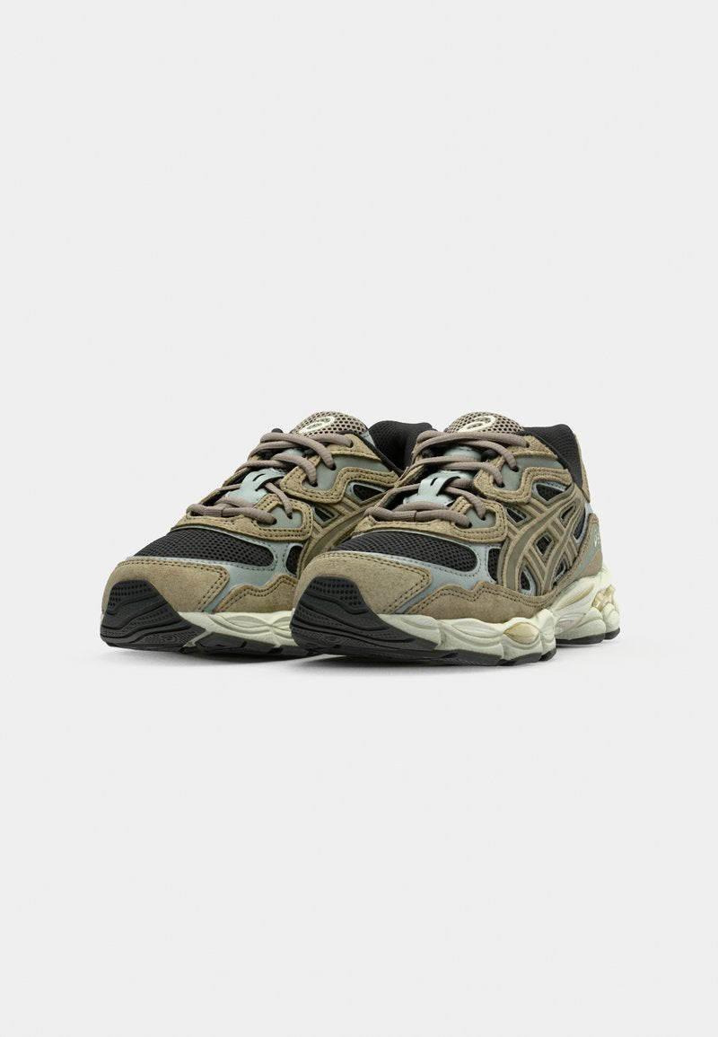 Asics Gel-NYC