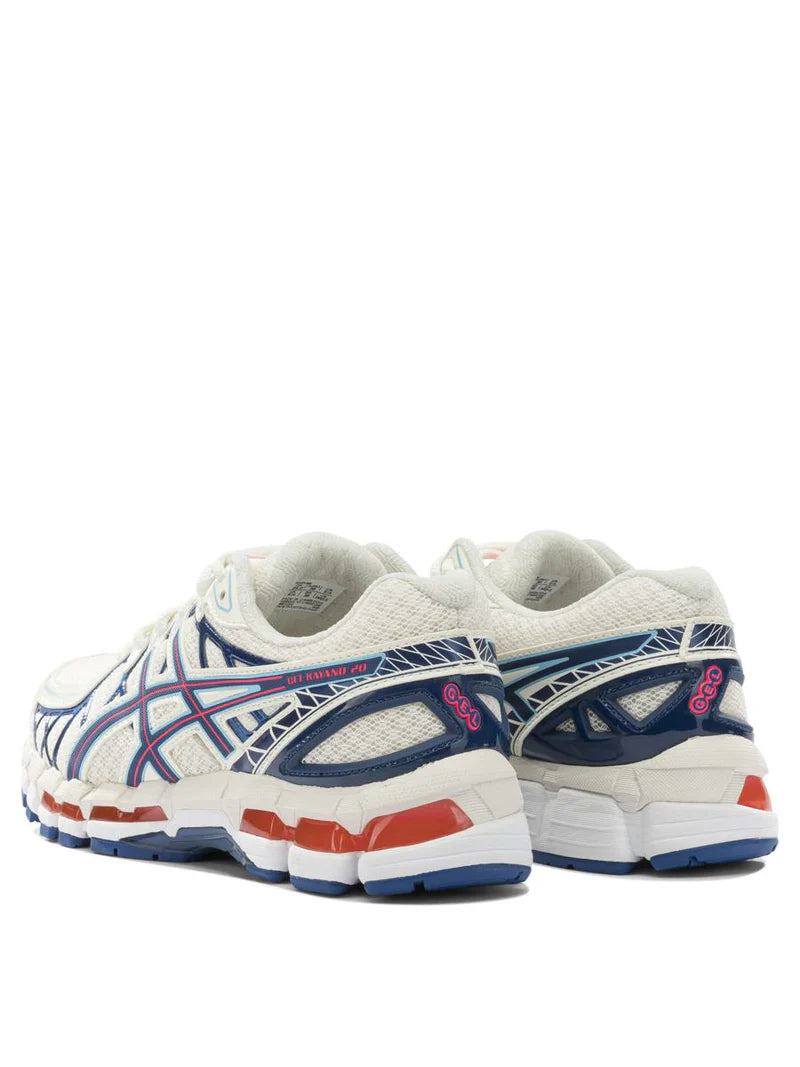Asics Gel-Kayano 20