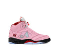 Nike Air Jordan 5 Retro x Awake NY