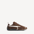 Balenciaga x Puma Speedcat Suede