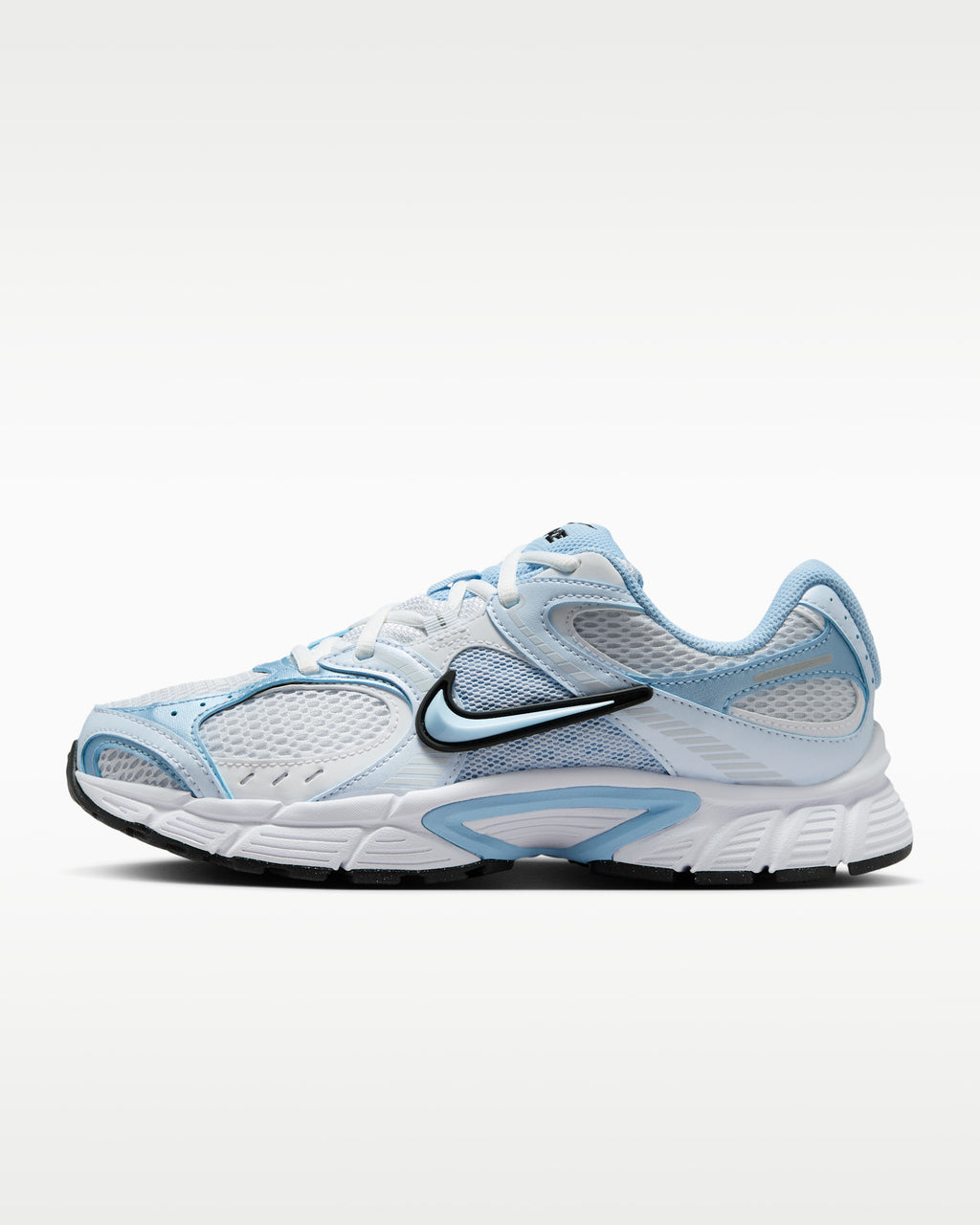 Nike V5 RNR