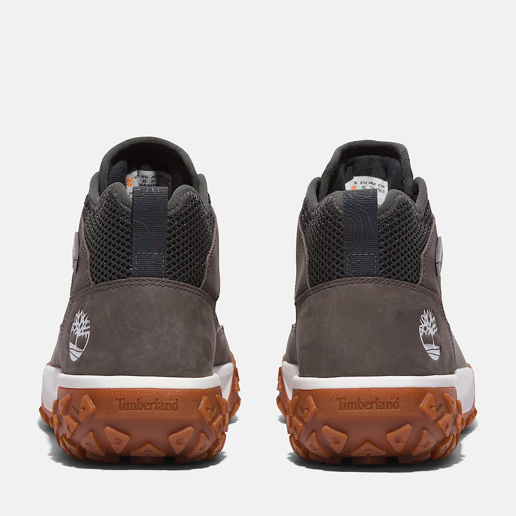 Timberland GreenStride Motion 6 Mid