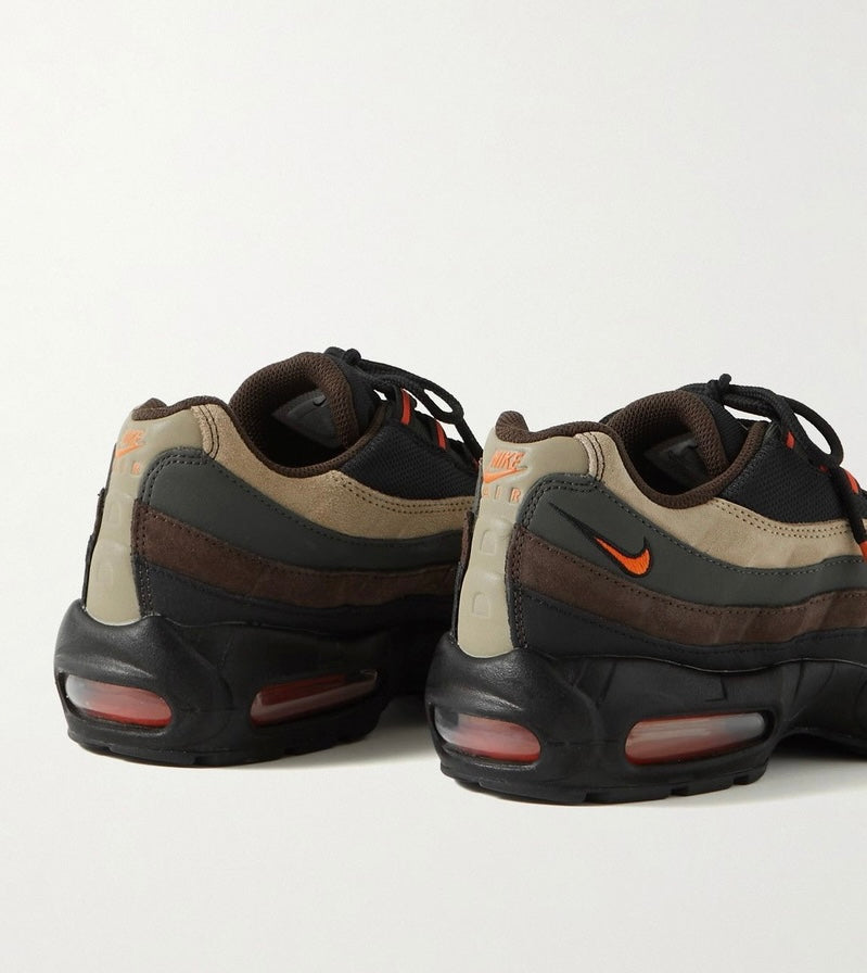 Nike Air Max 95