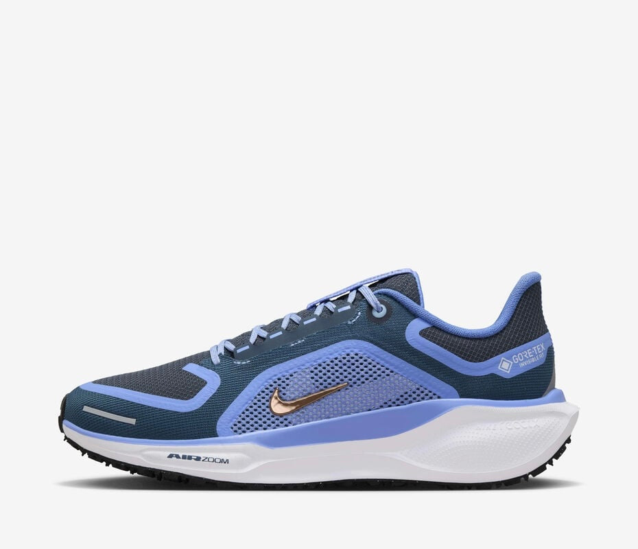 Nike Air Zoom Pegasus 41 GTX