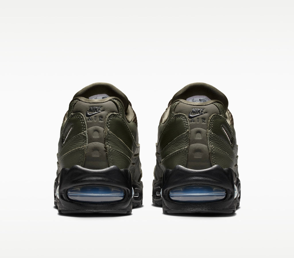 Nike Air Max 95
