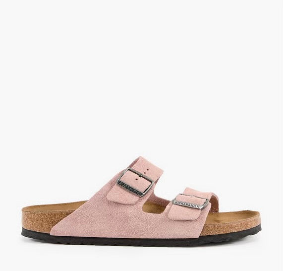 Birkenstock Arizona