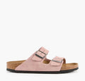 Birkenstock Arizona