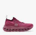 Loewe x On Running Cloudtilt
