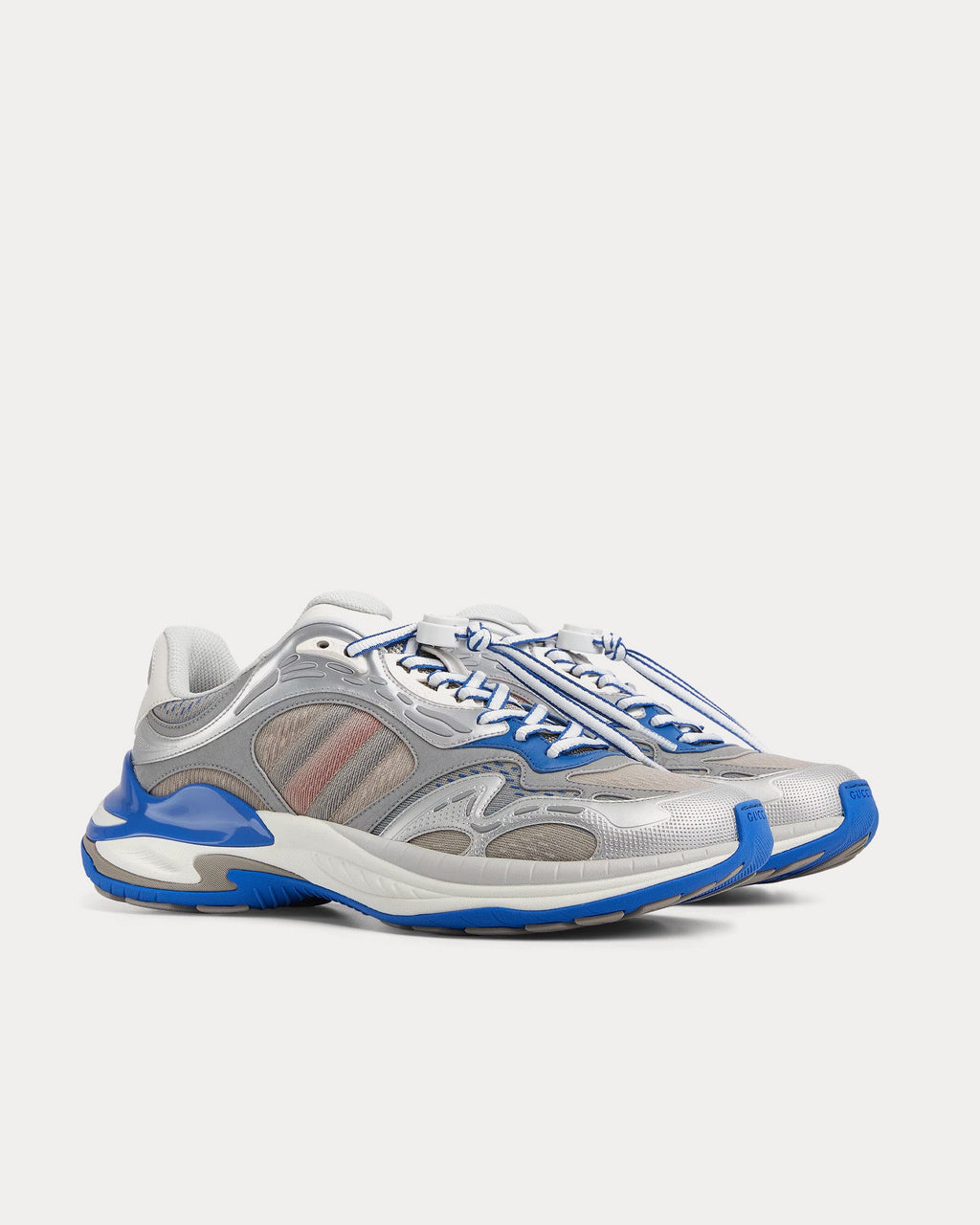 Gucci 2.0