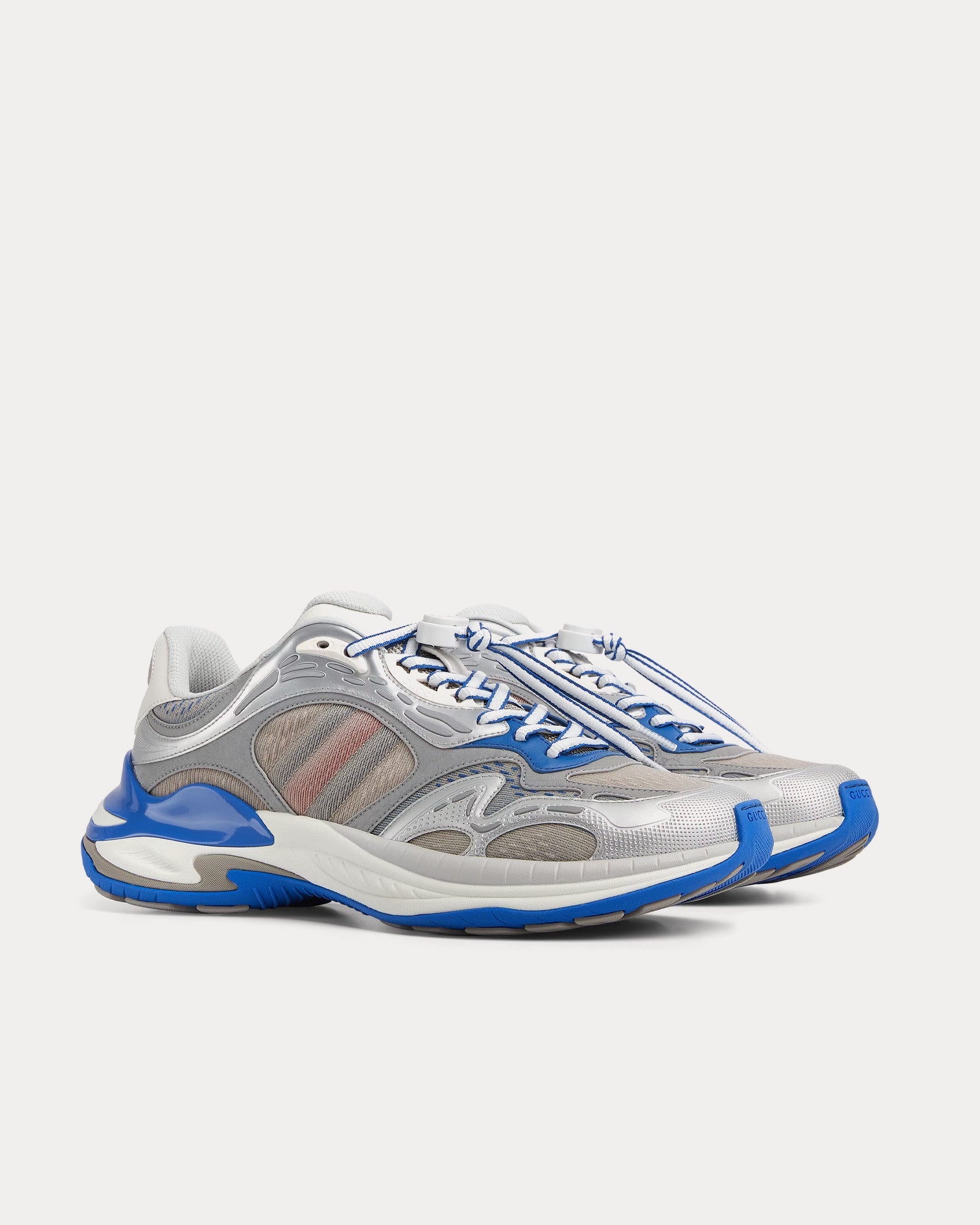 Gucci 2.0