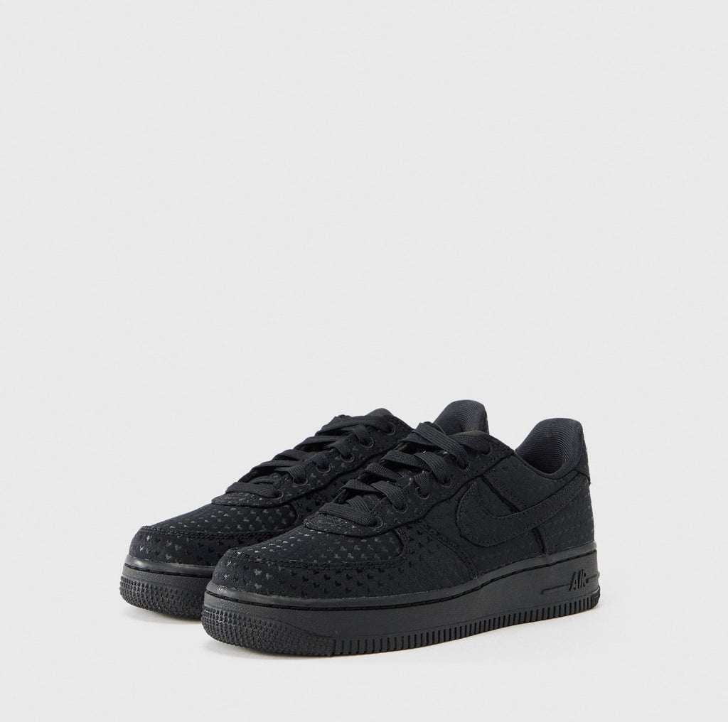 Nike Air Force 1 Low «Valentine’s Day»