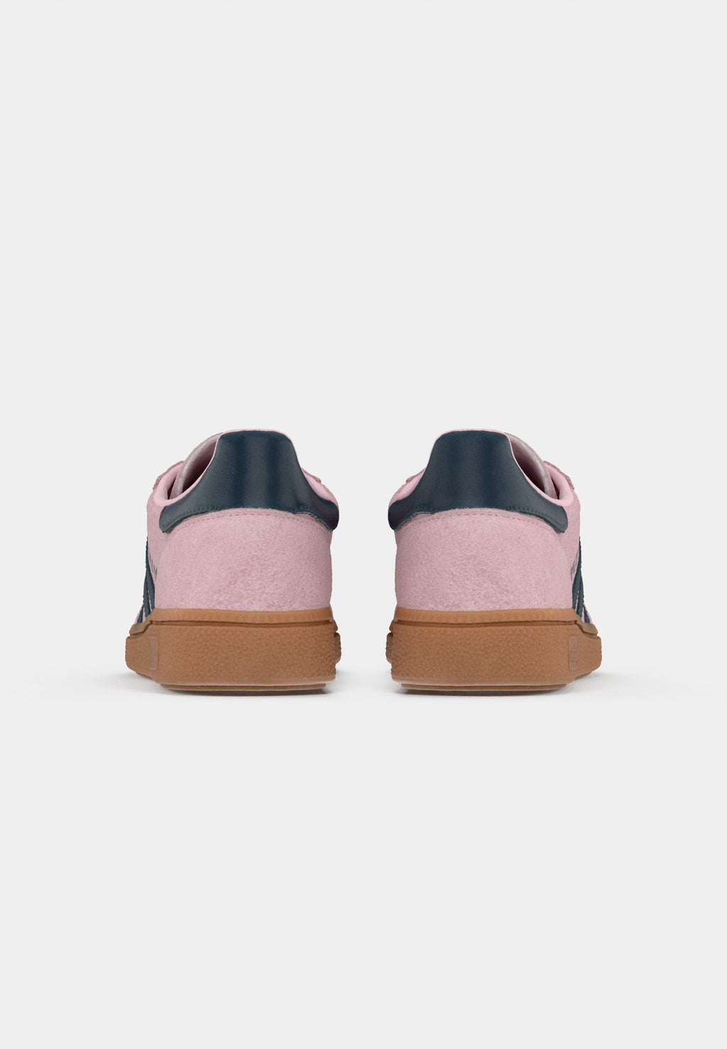 Adidas Handball Spezial