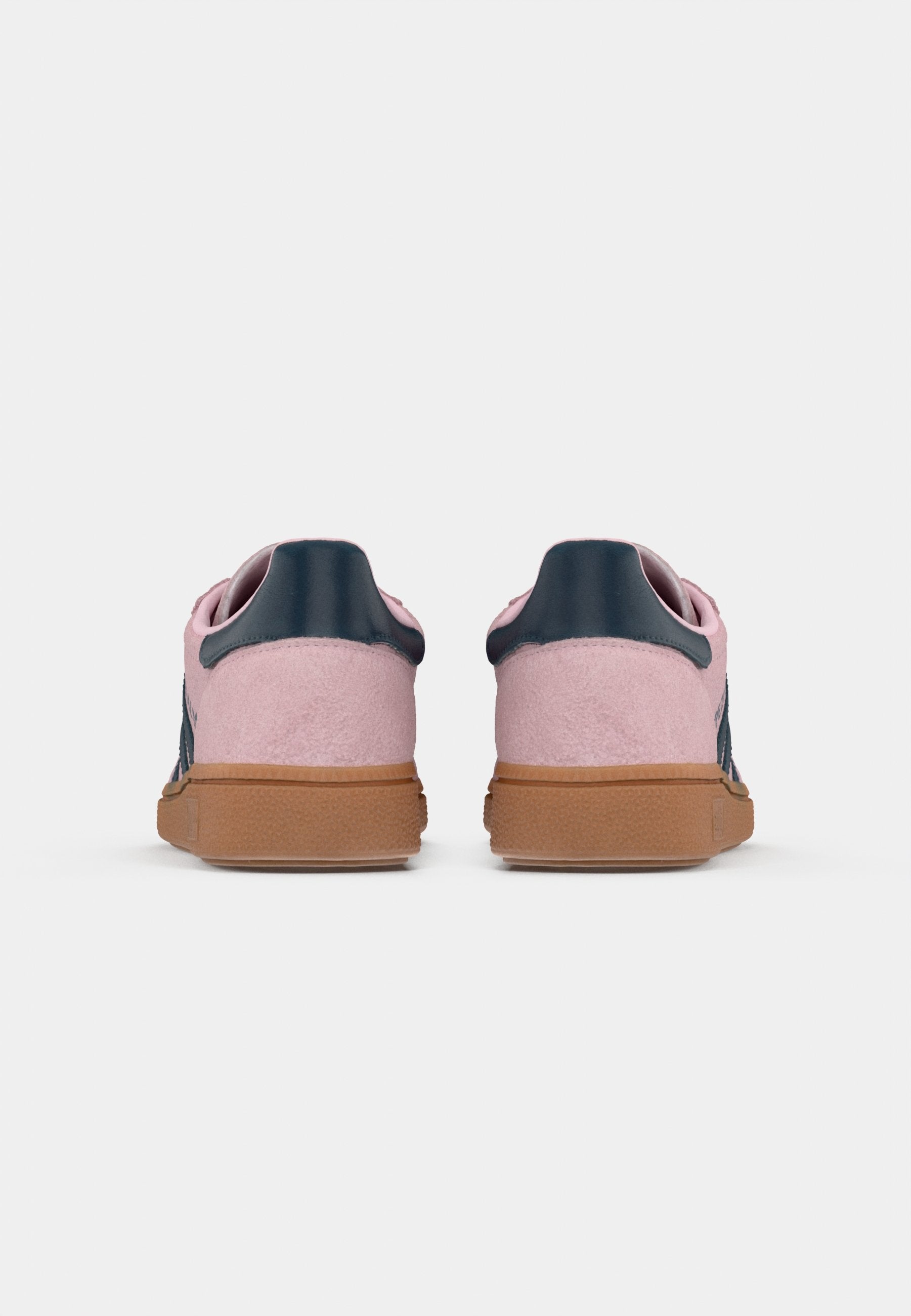 Adidas Handball Spezial