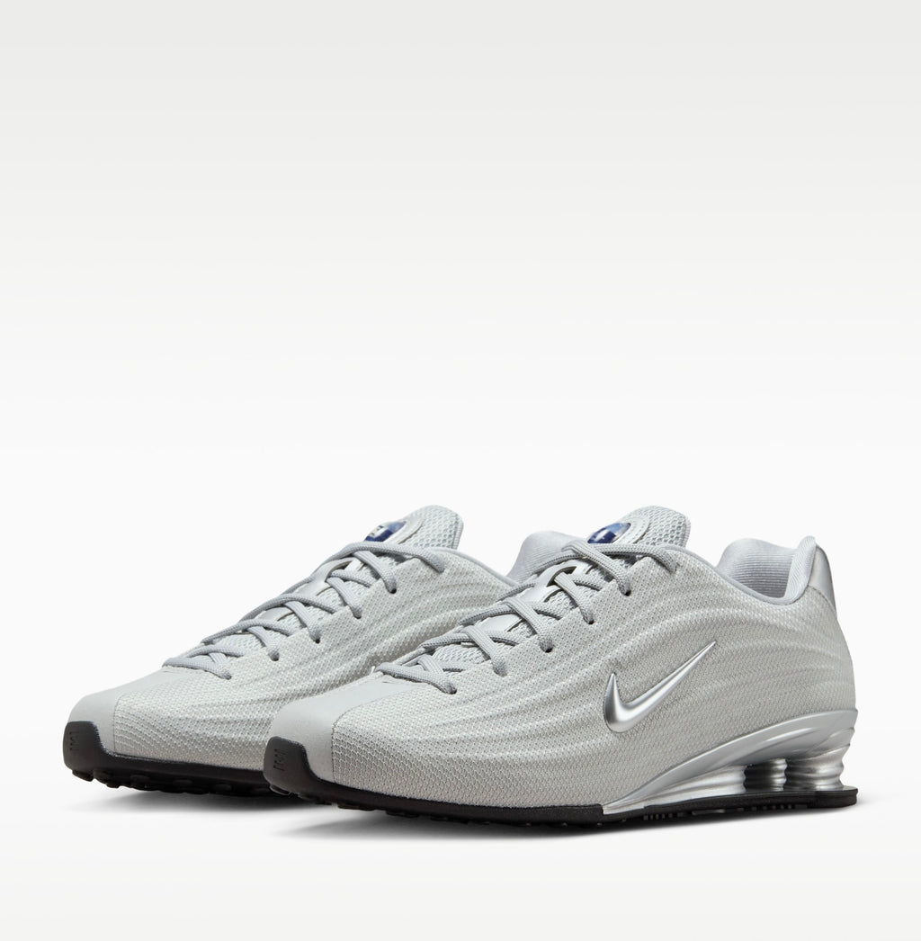 Nike Shox Z