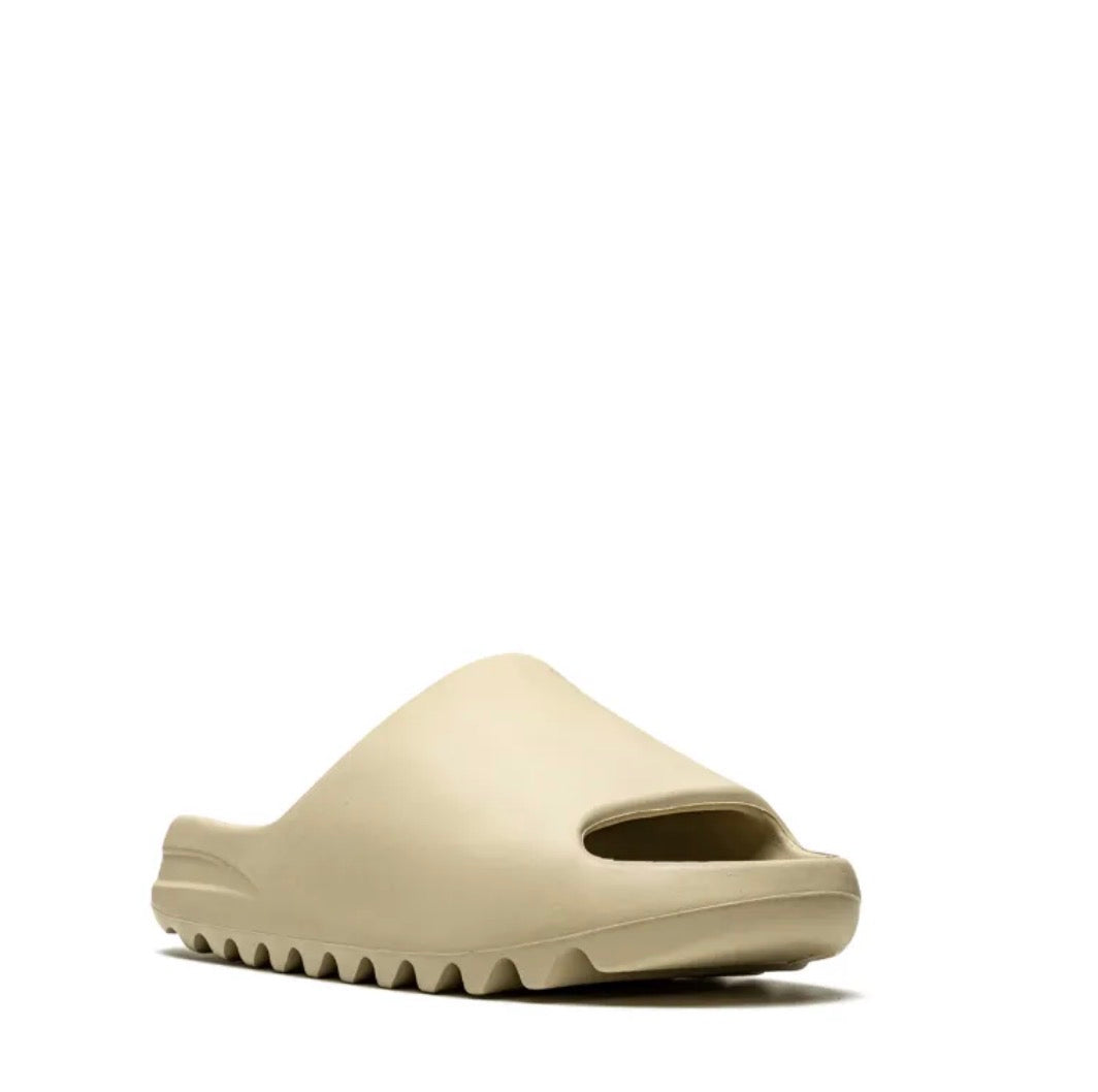 Adidas Yezzy Slide