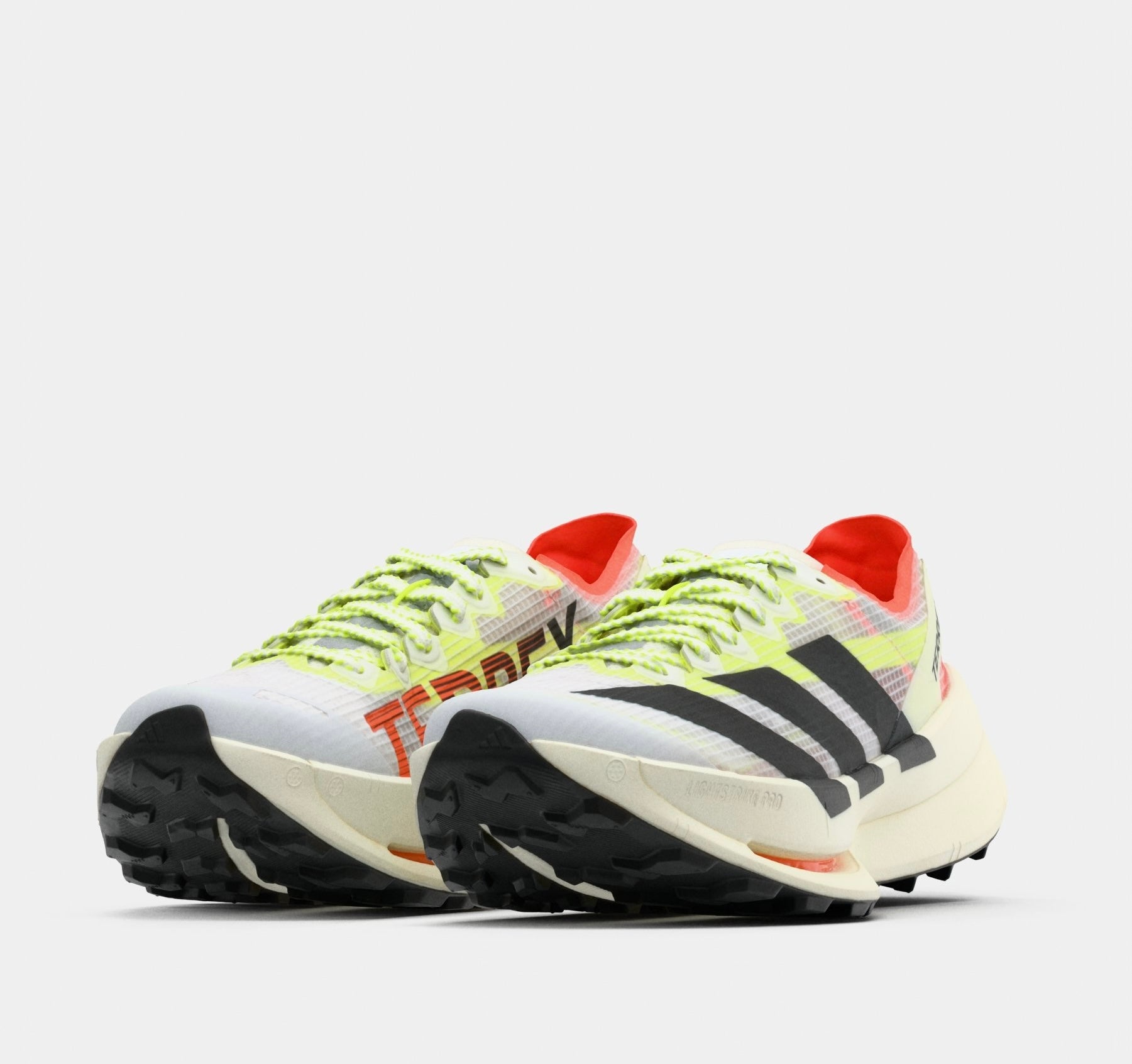 Adidas Terrex Agravic Speed Ultra 2