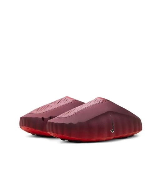 Nike Mind 001
