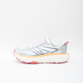 Hoka One One Mafate Speed 2