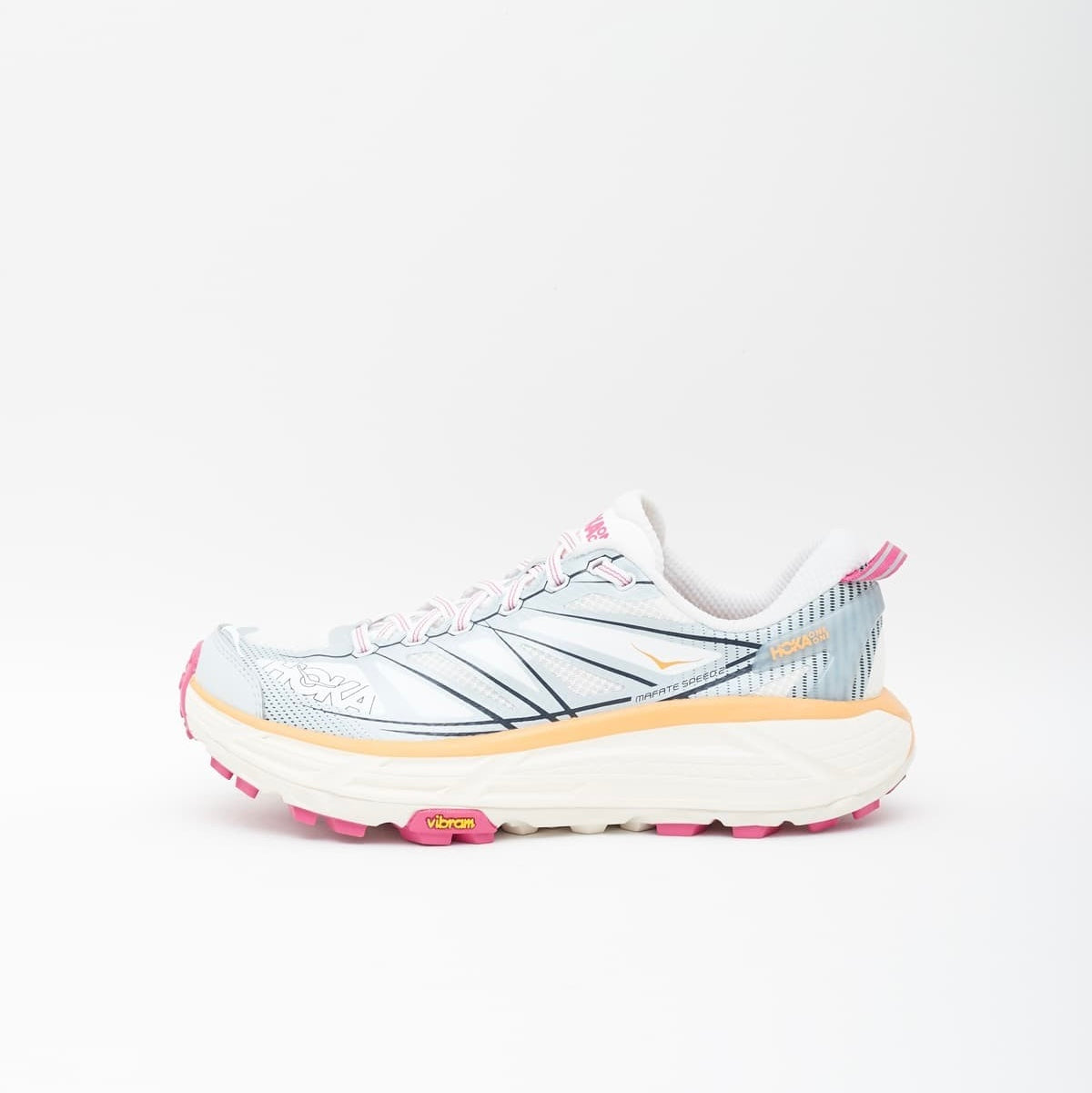 Hoka One One Mafate Speed 2