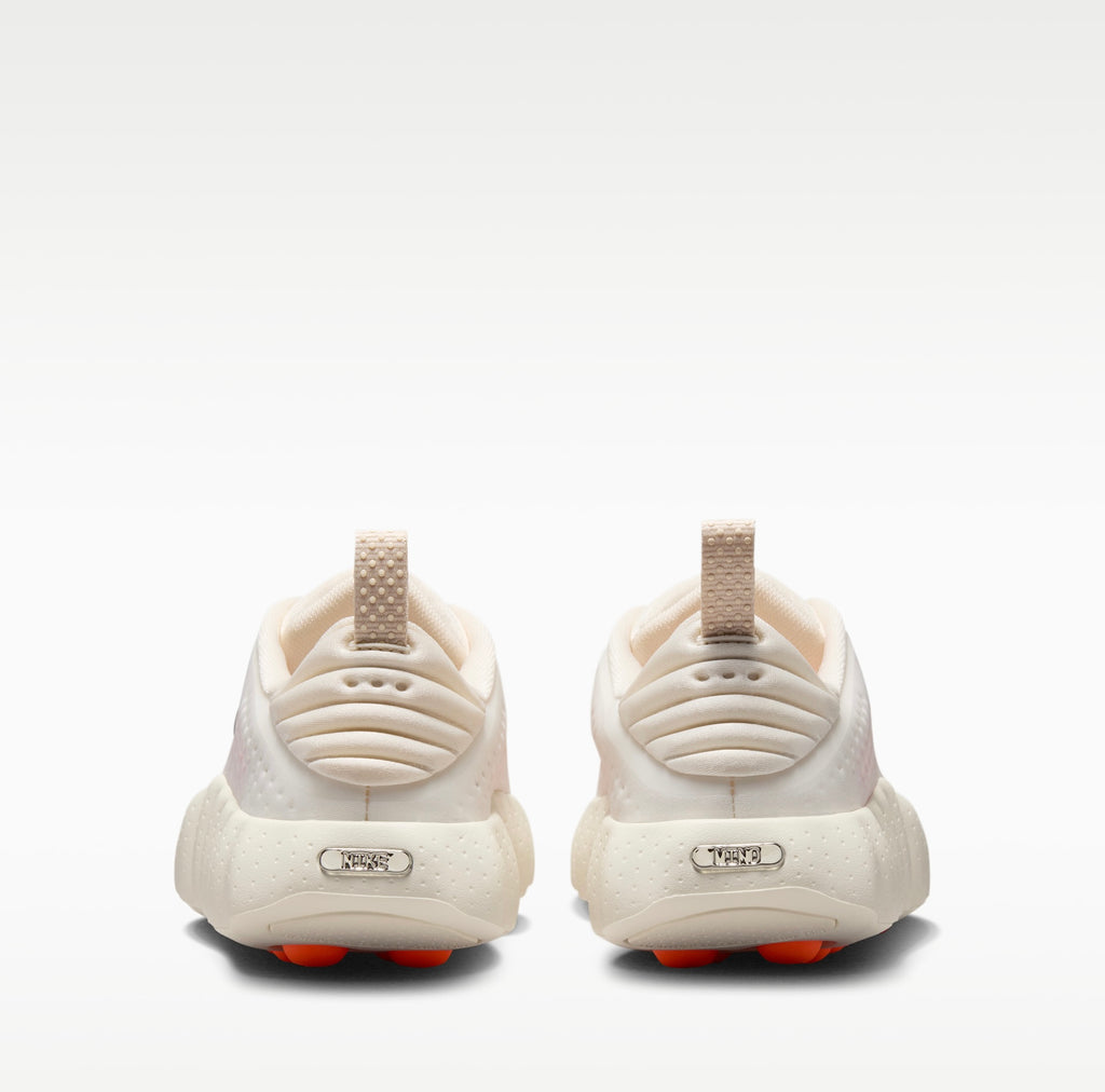 Nike Mind 002