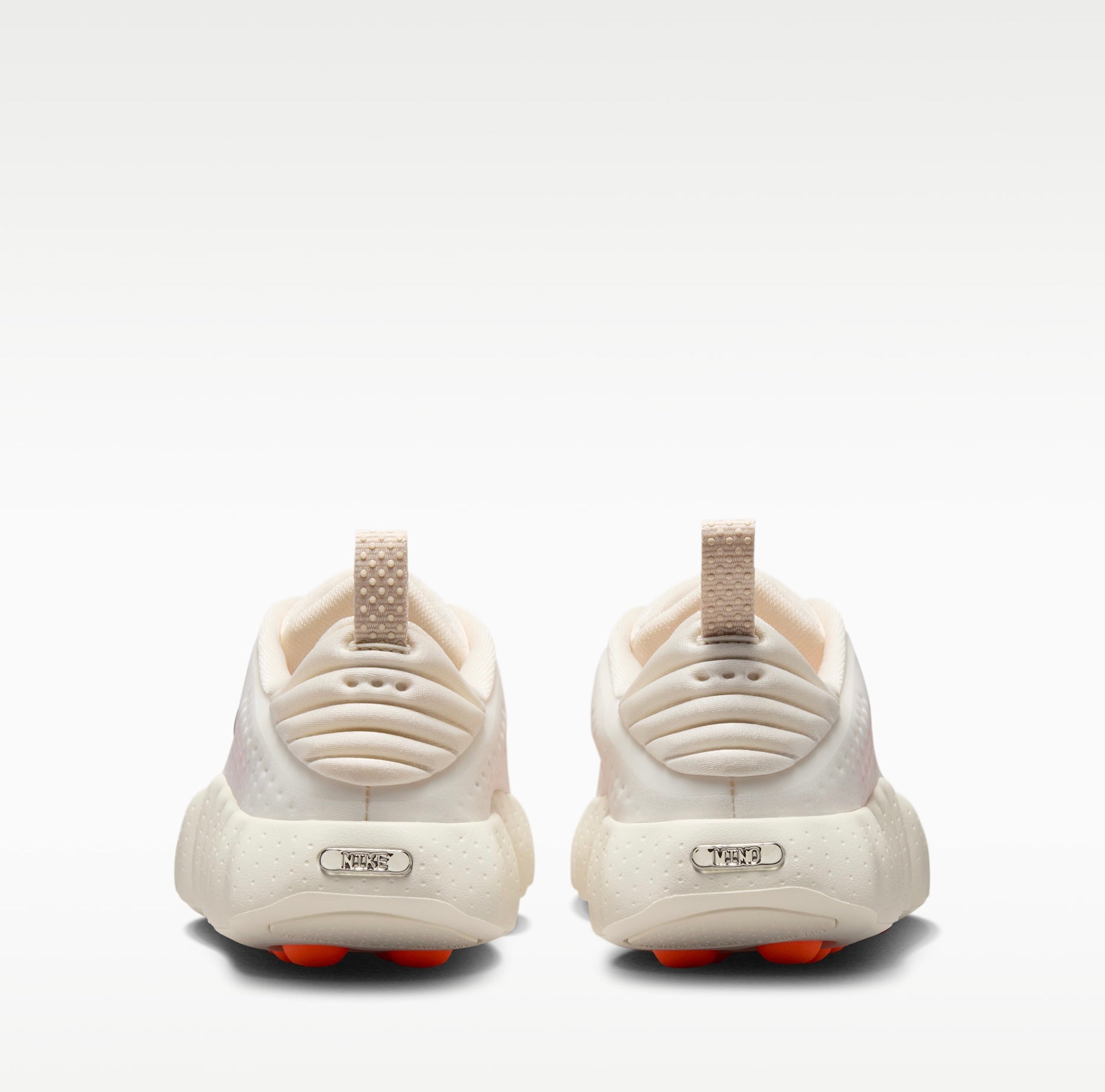 Nike Mind 002