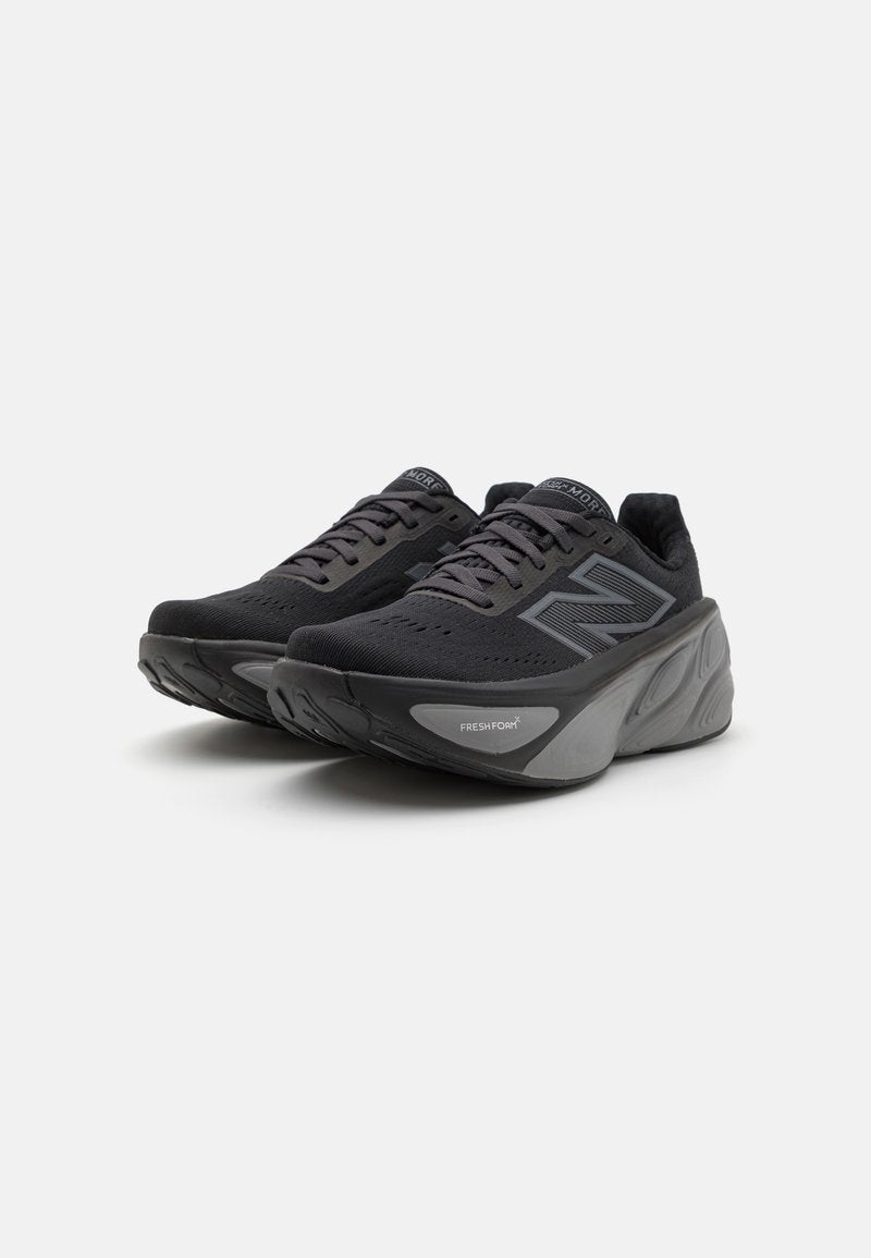 New Balance Fresh Foam X More v5