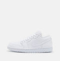 Nike Air Jordan 1 Low